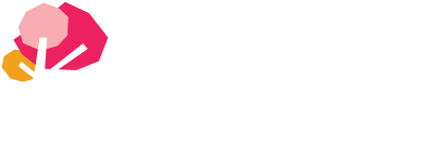 Curiosity Tree Early Education